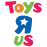 Toys R Us